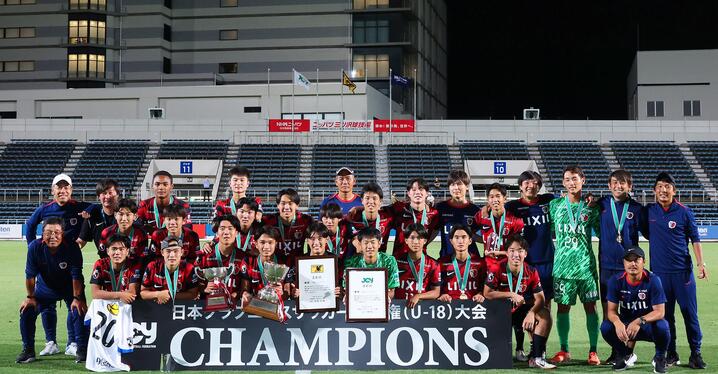 FC東京 2022年 2nd長袖ユニフォーム 2XL(#35 塚川孝輝) FC東京 2022年 2nd長袖ユニフォーム 2XL(#35 塚川孝輝) サッカー