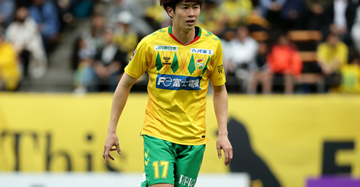 浦和レッズ　スタジアムガチャセット　井上黎生人 井上黎生人 浦和レッズ アクリルキーホルダー フォンタブ 埼スタ