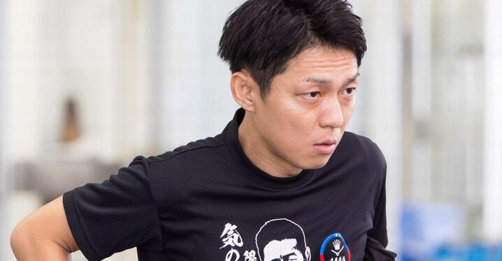 ボートレース　競艇　関野文 選手　プロペラ　使用済みクオカード　直筆2点 ボートレース 競艇 関野文 選手 プロペラ 使用済みクオカード