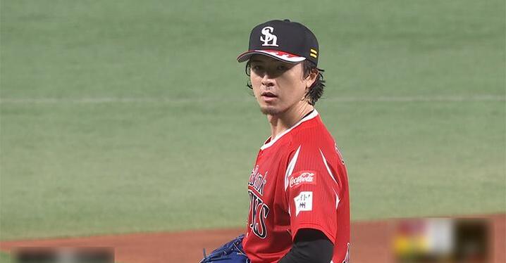 松坂大輔記念グッズ2種 11/19(金)～松坂大輔投手メモリアルグッズ第2弾発売！ | 埼玉