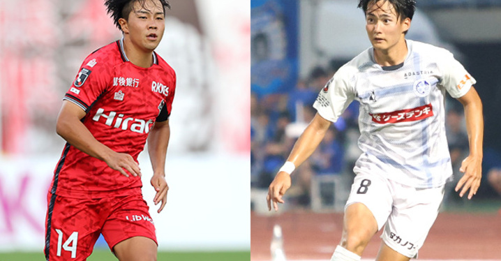 FC東京 2022年 2nd長袖ユニフォーム 2XL(#35 塚川孝輝) また這い上がりたい」FC東京MF塚川孝輝がJ2水戸に期限付き移籍
