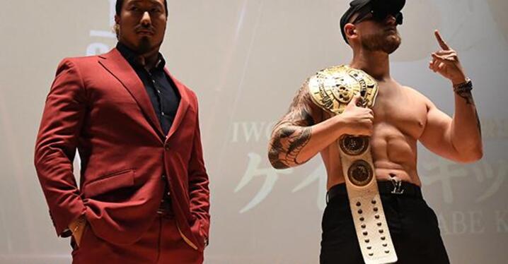 週刊プロレス 2013年12月25日号 No.1717 田上明 引退 川田利明 田上が引退試合で大噴火 「四天王」も集結!? - スポーツナビ