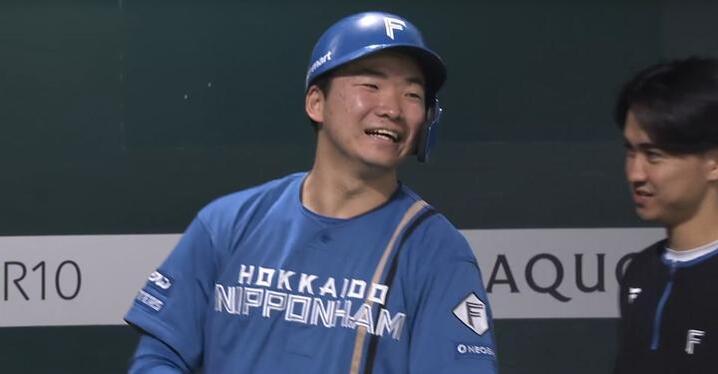 中日ドラゴンズ 田中幹也選手　プロ初ホームラン記念直筆サインフォトファイル 田中幹也選手「プロ初本塁打」記念商品販売のお知らせ