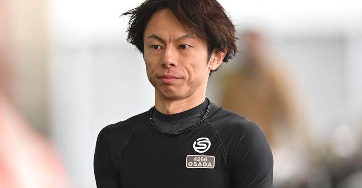 松本城　上野誠 木版画 上野誠 「松本城」商品番号36013102- 絵のある暮らし・絵