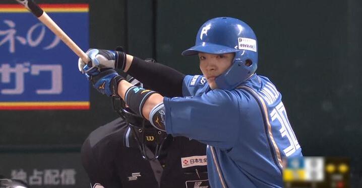 横浜DeNA 7/18(金)井上絢登選手や小園健太選手の初記念グッズや