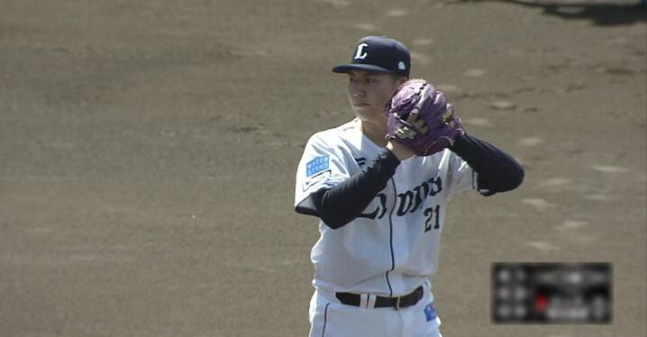 オリックス　ボブルヘッド　山下舜平大　森友哉 オリックス ボブルヘッド 山下舜平大 森友哉 Amazon.co.jp