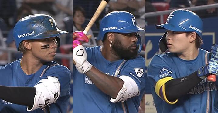オリックス　ボブルヘッド　山下舜平大　森友哉 4/9更新】5月公式戦および交流戦で森友哉選手・山下舜平大投手