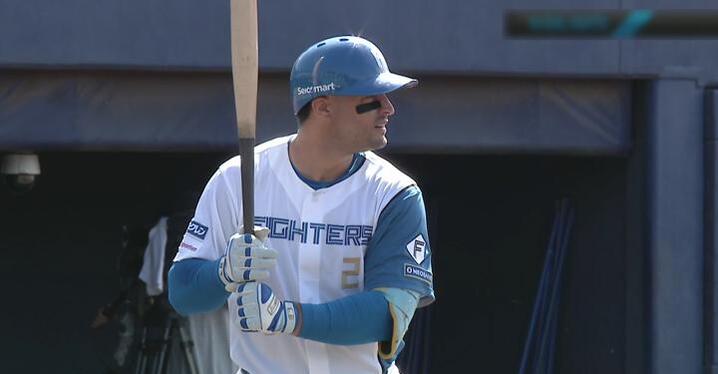 5月公式戦および交流戦で森友哉選手・山下舜平大投手