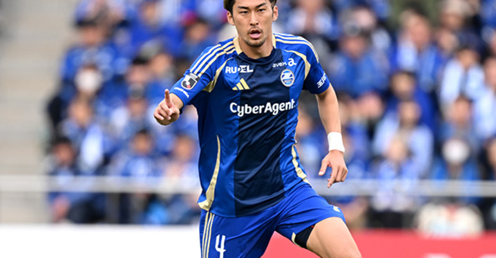 GKスウォビィクがコンヤスポルへ完全移籍【FC東京】 - スポーツナビ
