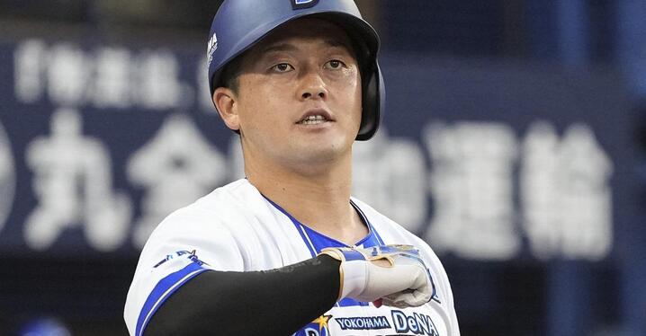 埼玉西武の栗山巧選手が通算2000安打達成！ 記念グッズ発売など