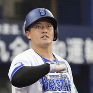 進化した激闘！ 丸藤vs.KENTAのWタイトル戦は60分ドロー
