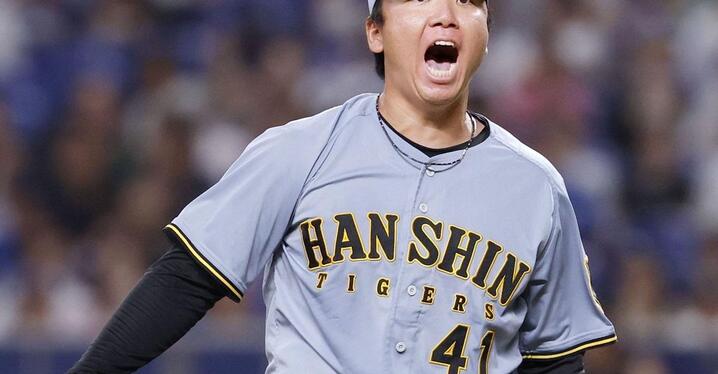 高濱卓也が満塁弾を含む4安打5打点の大暴れ。千葉ロッテが11得点