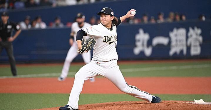 球団１９年ぶり新人王・京田陽太 低迷ドラゴンズの新時代を切り開く - スポーツナビ