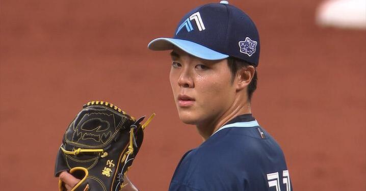 5枚　新人王 プロ野球史に残る「新人王レース」6選 敗れた選手も多士済々の