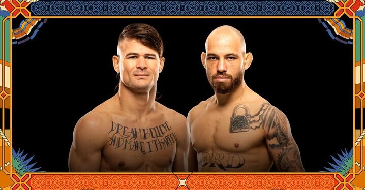 ⭕️非売品⭕️ RIZIN.23 朝倉海 選手カード UFC 310 RIZIN.23 朝倉海 選手カード UFC 310（UFC】最強の陣営で王座獲