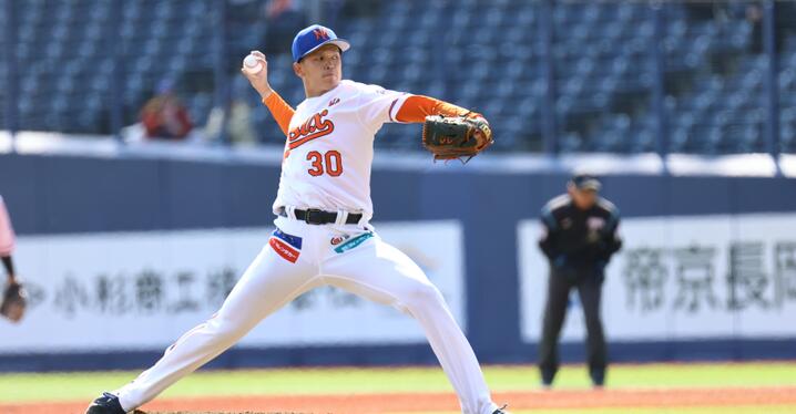 異例のシーズンを戦う難しさとは？ “中畑清監督”流、今季の