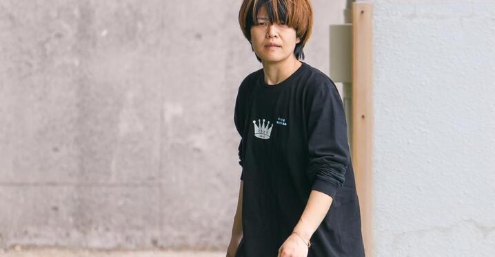 競技かるたで鍛えた電光石火の早差し!? G1三国69周年参戦の武田