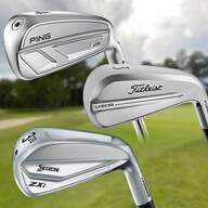 バルド　コルサ　435 TPTシャフト 楽天市場】【最終処分】バルド BALDO CORSA FORGED BOUNCE BACK