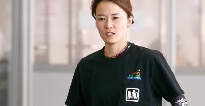 BOATRACE】池田浩二が蒲郡で通算100V達成! 次節若松SGメモリアルで24場