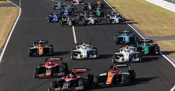 花咲徳栄】2025年度 第4回動作分析研修実施！ - スポーツナビ