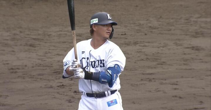 12月11日(金)〜17日(木)オンライン限定受注】「能見篤史グッズ