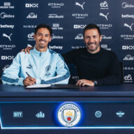 サッカー　イングランド 海外サッカー - イングランド日程・結果 プレミアリーグ 第30節