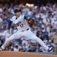 大谷、筒香らがWBCメンバーに選出 侍ジャパン一部ロースター