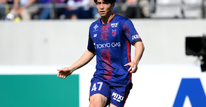 ツェーゲン金沢　松田陸選手 本物のユニフォーム ツェーゲン金沢 松田陸選手 本物のユニフォーム HATTRICK