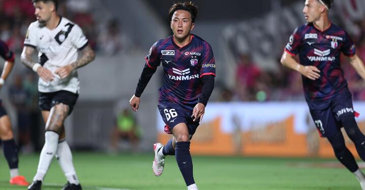 p*x様 内田篤人　トレーニングマッチユニフォーム　サイズL 安西幸樹 安西幸輝選手の加入を発表！ 背番号は内田篤人の後を継ぐ「2