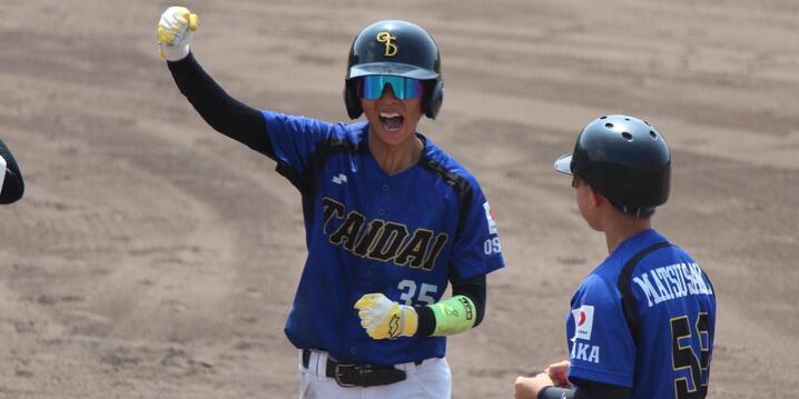 プロダーツJAPAN第8戦 初優勝の酒井素 女子は3大会連続今期4度目