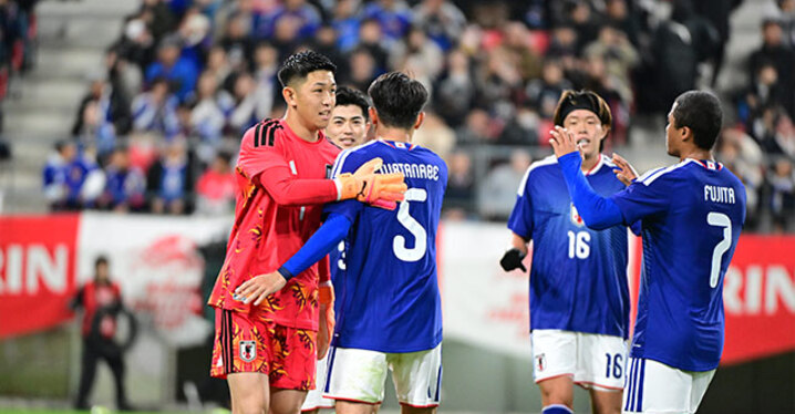 ヴェルディの背番号10を背負う見木友哉 移籍の背景、監督への思い