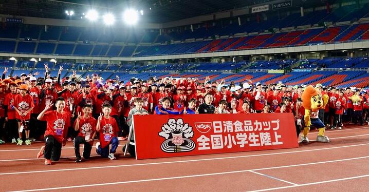 9区に“あの選手”を起用して、区間記録を狙わせたい」 窪田忍が選ぶ箱根