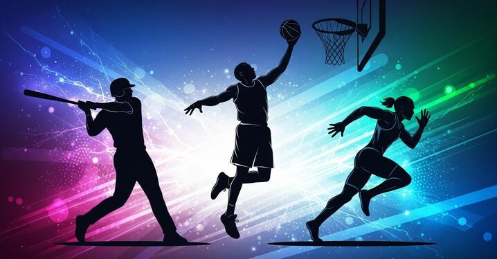 ベガルタ仙台　30周年記念ユニフォーム　工藤真人選手着用　上下セット　サイン入り びわこ成蹊スポーツ大学から今年もJリーガ誕生！工藤真人選手が