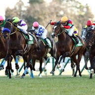 ダービー後の目黒記念はこれで勝つ！ 競馬AI激推しの3連複＆ワイドお宝馬券 - スポーツナビ