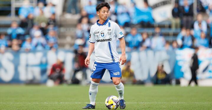Jリーグ最大の「事件」 社会問題となったフリューゲルス＝J