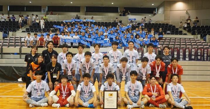 サラブレッドホースコレクション　ミルコデムーロ直筆サイン入り　ヴィクトワールピサ ミントモール / MINT 立川店 / 2023 EPOCH ホースレーシング