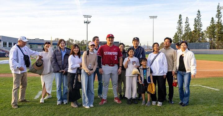 九里亜蓮が史上158人目の通算1000奪三振！ 佐野恵太から空振り