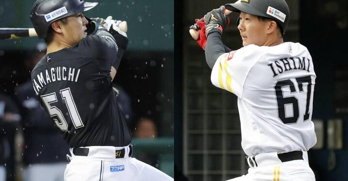 専用GIANTS 原辰徳2023サイン２枚 ジャージ2枚、クリアファイル2枚 jambalaya_02bbm1st-362