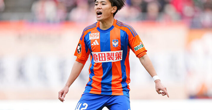 【中古】 サッカーを語れ！ Ｊ’ｓボイスｅｘｔｒａ/ゼスト/後藤健生 後藤健生 | アーティストプロフィール | ラジオデイズ
