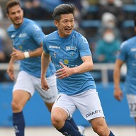 Jリーグ 横浜fc スポーツナビ