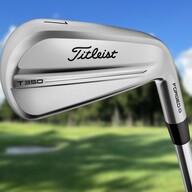 Stock コブラ　112.5センチ 楽天市場】【当選確率1/2・最大100%ポイントバック!!8/31 23:59