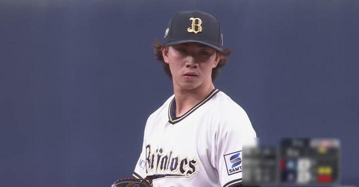 連覇達成！2年連続23度目の歓喜！2019 パシフィック・リーグ優勝