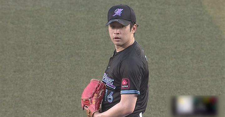 3万175人が見守った清原引退試合＝10.1オリックス最終戦