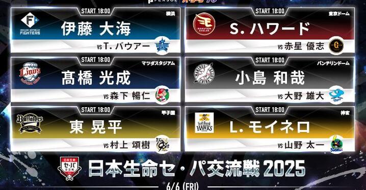 横浜DeNA 2024年宜野湾キャンプグッズ発売！ - スポーツナビ