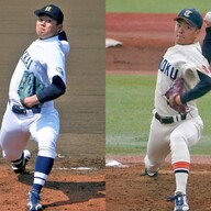 美女図鑑 マリア・キリレンコ編=テニス - スポーツナビ