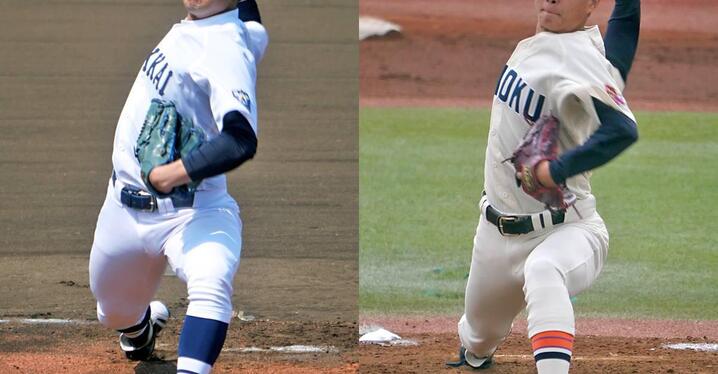 Amazon.co.jp: □限定品□ 元阪神タイガース 能見篤史投手 100勝