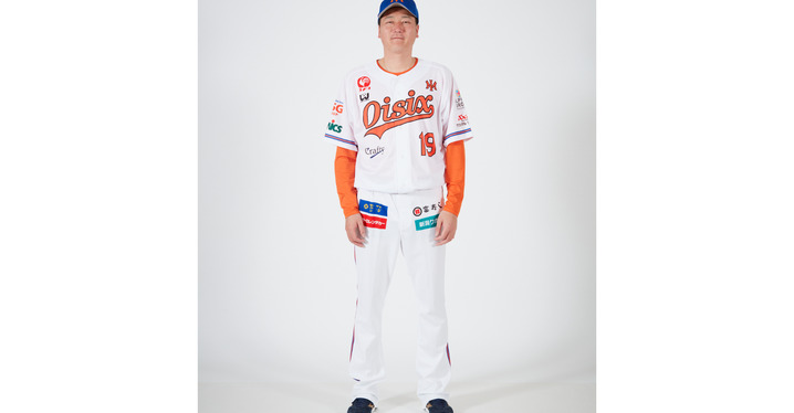 阪急ブレーブス復刻グッズ」情報！ - スポーツナビ