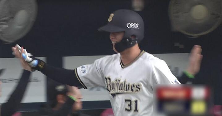 中日ドラゴンズ】髙橋宏斗投手「7月度大樹生命月間MVP賞受賞」記念商品