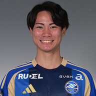 町田ゼルビア Jリーグ - FC町田ゼルビア - スポーツナビ
