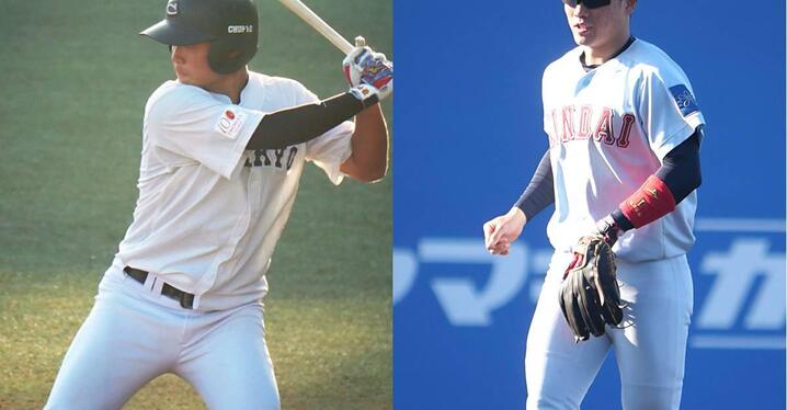 新品 MLB アスレチックス ユニフォーム カート・スズキ アメリカ